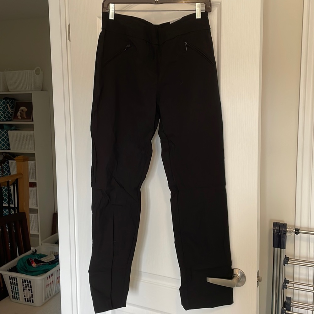 Brand new Reitmans pants